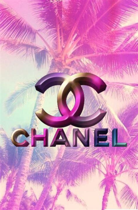 imagen chanel|chanel background.